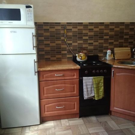 Затишок В Карпатах Vila Yaremche Exterior foto